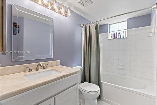 3312 Tuscany Way 3312, Boynton Beach, FL 33435