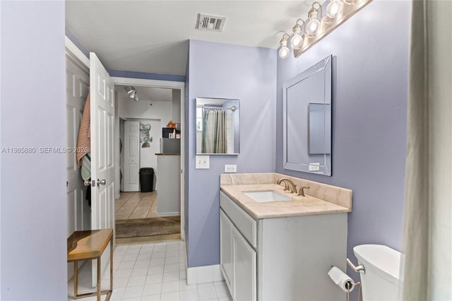 3312 Tuscany Way 3312, Boynton Beach, FL 33435