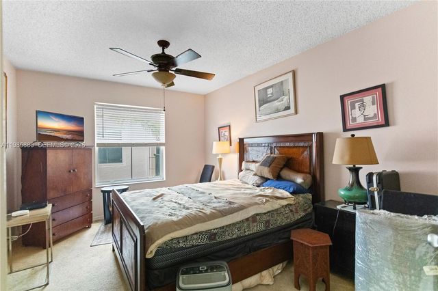 3312 Tuscany Way 3312, Boynton Beach, FL 33435