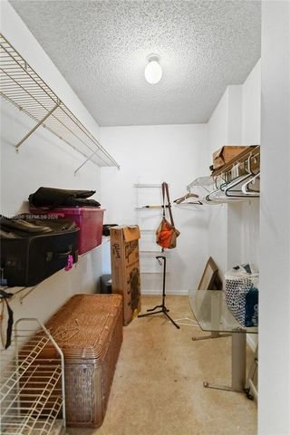 3312 Tuscany Way 3312, Boynton Beach, FL 33435