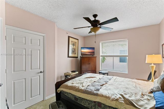 3312 Tuscany Way 3312, Boynton Beach, FL 33435