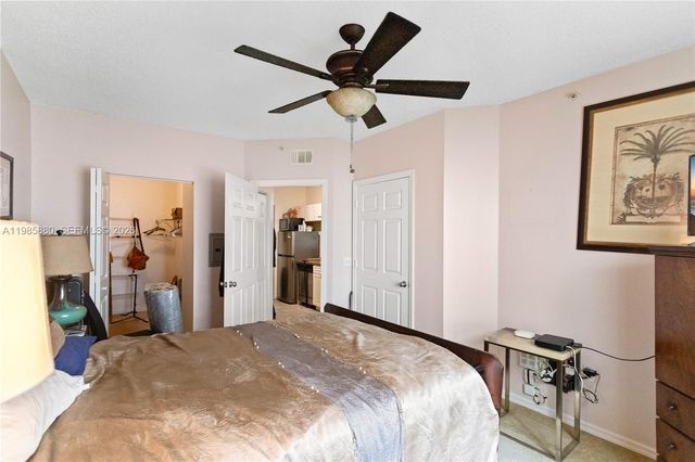 3312 Tuscany Way 3312, Boynton Beach, FL 33435