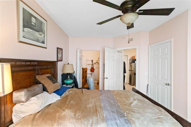 3312 Tuscany Way 3312, Boynton Beach, FL 33435