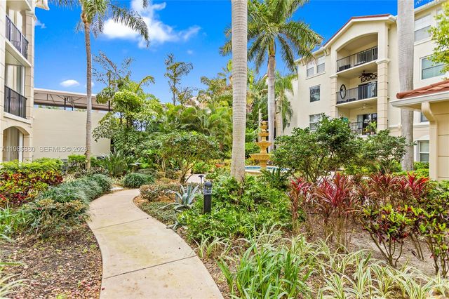 3312 Tuscany Way 3312, Boynton Beach, FL 33435