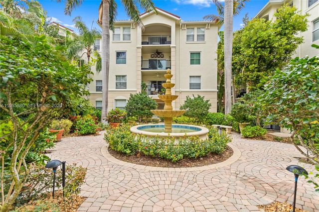 3312 Tuscany Way 3312, Boynton Beach, FL 33435