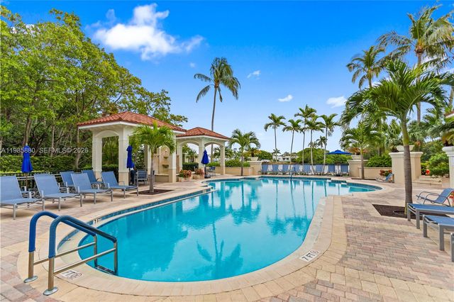 3312 Tuscany Way 3312, Boynton Beach, FL 33435