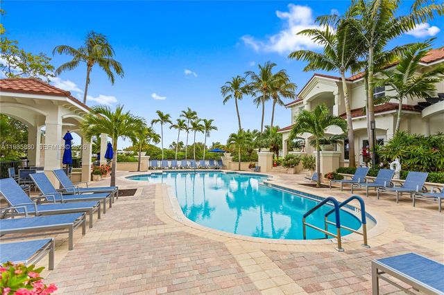 3312 Tuscany Way 3312, Boynton Beach, FL 33435