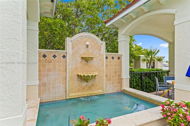 3312 Tuscany Way 3312, Boynton Beach, FL 33435