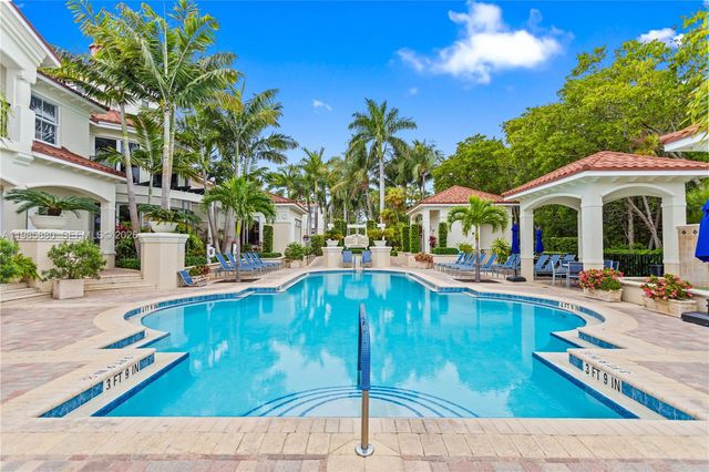 3312 Tuscany Way 3312, Boynton Beach, FL 33435