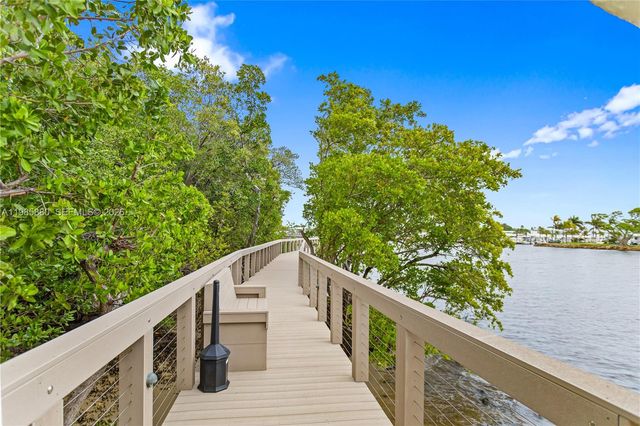 3312 Tuscany Way 3312, Boynton Beach, FL 33435