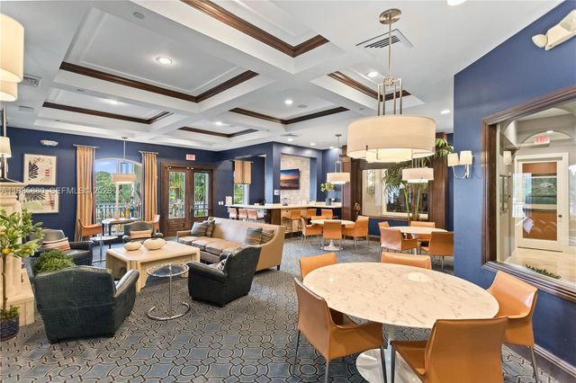 3312 Tuscany Way 3312, Boynton Beach, FL 33435