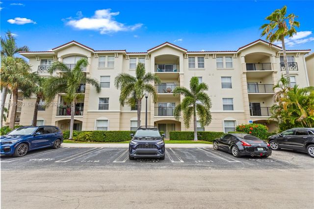 3312 Tuscany Way 3312, Boynton Beach, FL 33435