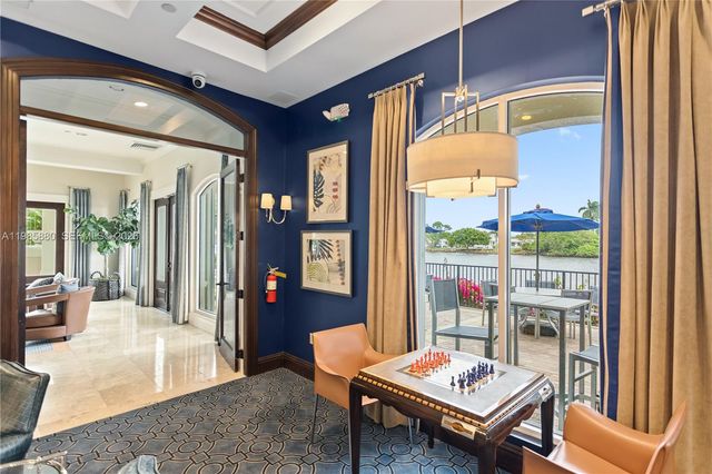 3312 Tuscany Way 3312, Boynton Beach, FL 33435