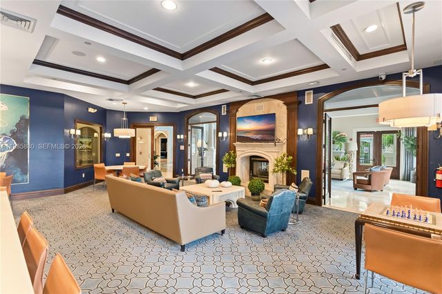 3312 Tuscany Way 3312, Boynton Beach, FL 33435