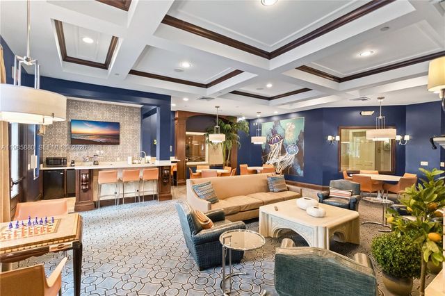 3312 Tuscany Way 3312, Boynton Beach, FL 33435