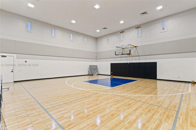 3312 Tuscany Way 3312, Boynton Beach, FL 33435