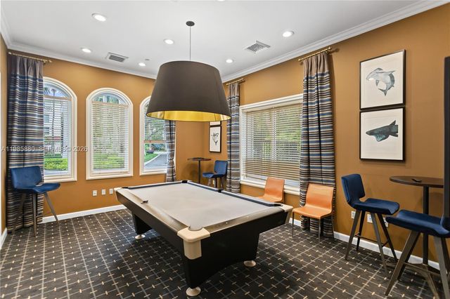 3312 Tuscany Way 3312, Boynton Beach, FL 33435