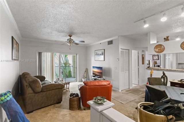 3312 Tuscany Way 3312, Boynton Beach, FL 33435