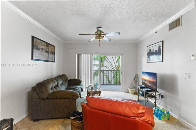 3312 Tuscany Way 3312, Boynton Beach, FL 33435