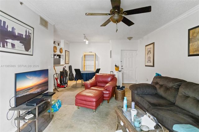 3312 Tuscany Way 3312, Boynton Beach, FL 33435