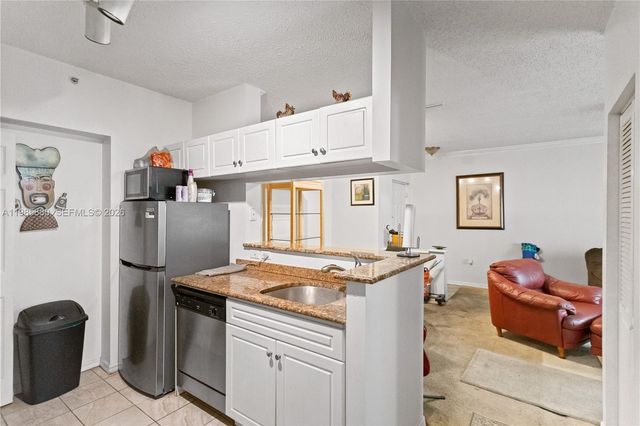 3312 Tuscany Way 3312, Boynton Beach, FL 33435