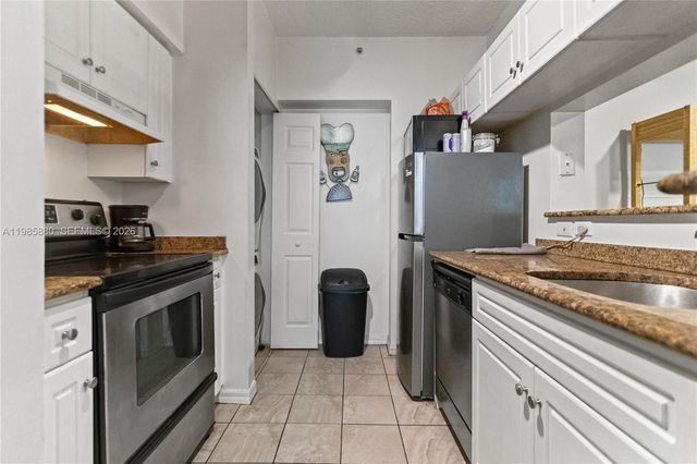 3312 Tuscany Way 3312, Boynton Beach, FL 33435