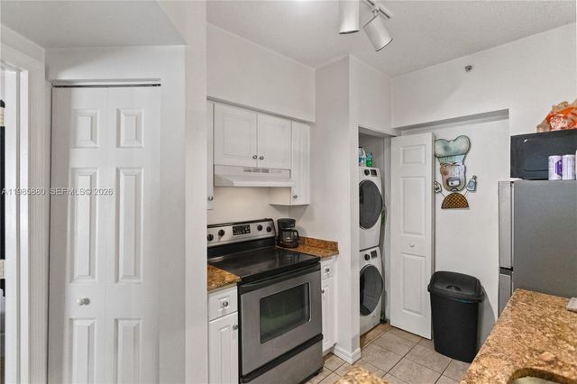 3312 Tuscany Way 3312, Boynton Beach, FL 33435