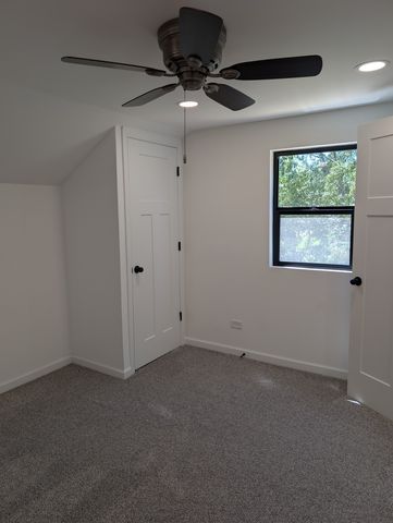 206 E Jefferson Street, Gardner, IL 60424