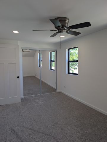 206 E Jefferson Street, Gardner, IL 60424