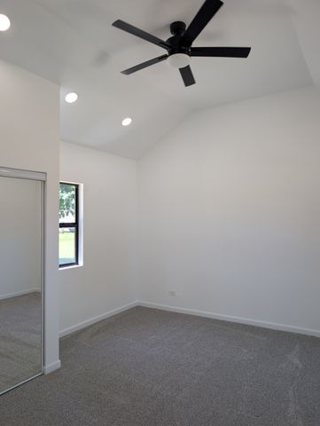 206 E Jefferson Street, Gardner, IL 60424