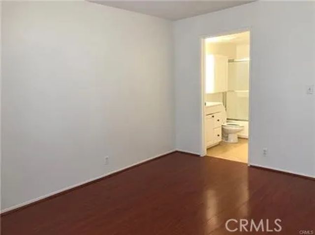 2121 Beloit 205, Los Angeles, CA 90025