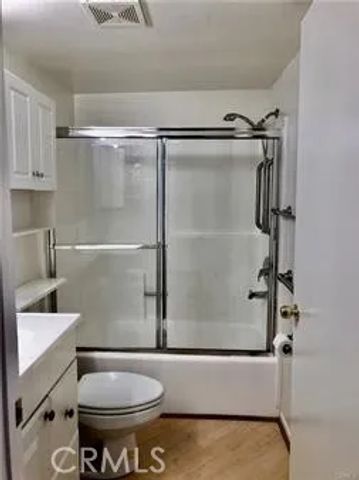 2121 Beloit 205, Los Angeles, CA 90025