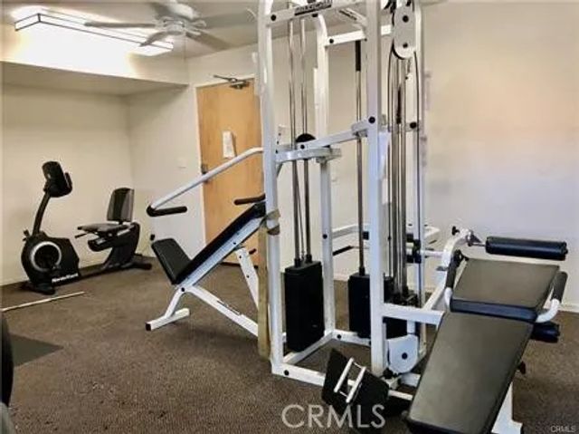 2121 Beloit 205, Los Angeles, CA 90025