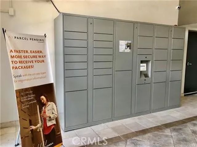 2121 Beloit 205, Los Angeles, CA 90025