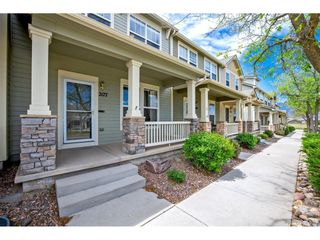 2177 Gilpin Ave, Colorado Springs, CO 80910
