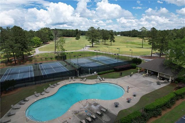 216 Villa Rica Springs, Villa Rica, GA 30180