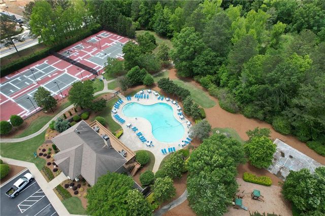 216 Villa Rica Springs, Villa Rica, GA 30180