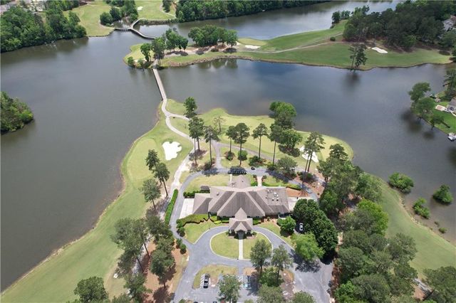 216 Villa Rica Springs, Villa Rica, GA 30180