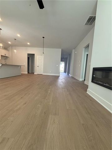 216 Villa Rica Springs, Villa Rica, GA 30180