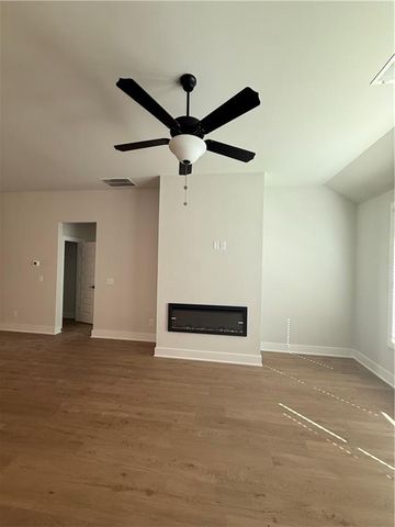 216 Villa Rica Springs, Villa Rica, GA 30180