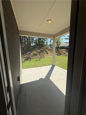 216 Villa Rica Springs, Villa Rica, GA 30180