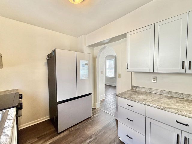 1138 10th Street, Beloit, WI 53511