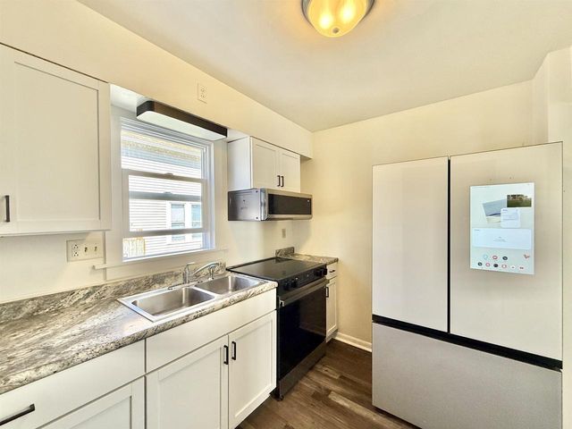 1138 10th Street, Beloit, WI 53511