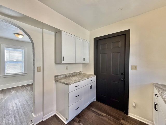 1138 10th Street, Beloit, WI 53511