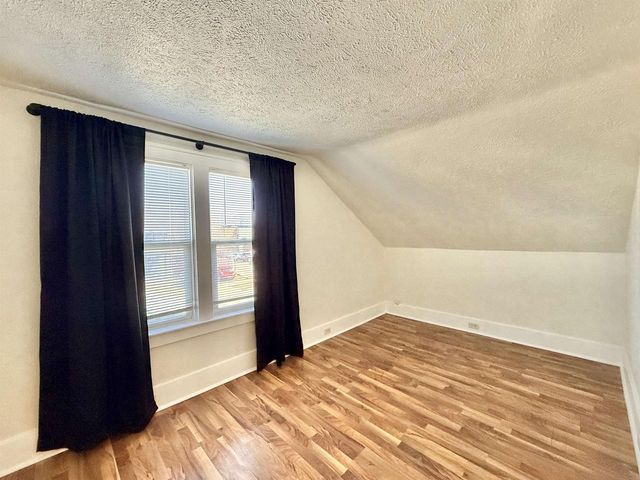 1138 10th Street, Beloit, WI 53511