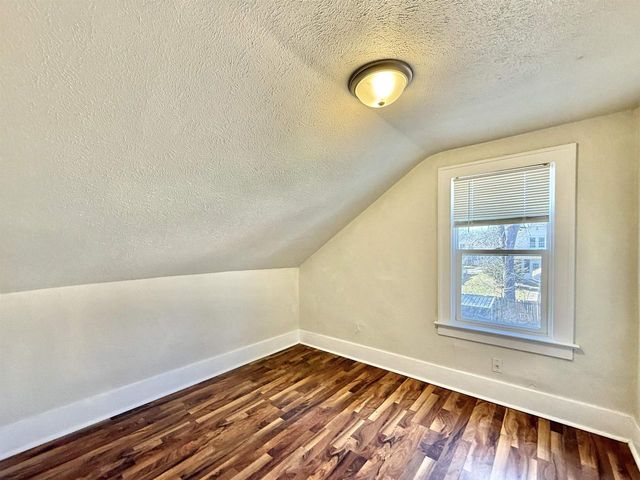 1138 10th Street, Beloit, WI 53511