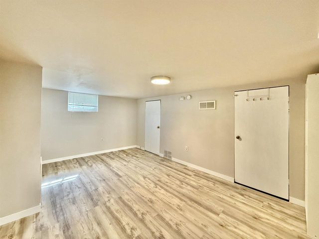 1138 10th Street, Beloit, WI 53511