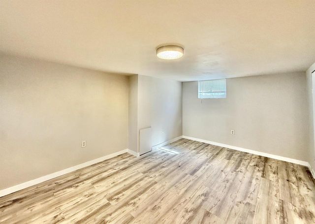 1138 10th Street, Beloit, WI 53511