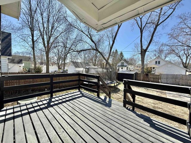 1138 10th Street, Beloit, WI 53511