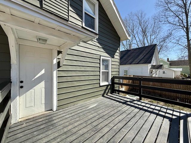 1138 10th Street, Beloit, WI 53511